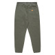 Billabong Ανδρικό παντελόνι Hudson - Tracksuit Bottoms for Men